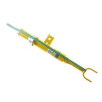 Bilstein B6 Performance - Suspension Shock Absorber - 24-178488