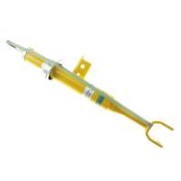 Bilstein B8 Performance Plus - Suspension Shock Absorber - 24-178501