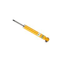 Bilstein B6 Performance - Suspension Shock Absorber - 24-178617