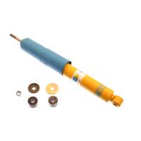 Bilstein - Bilstein Bilstein B8 Performance Plus - Shock Absorber for Austin MG Mini Rover;R;B6 - Image 1