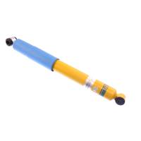 Bilstein Bilstein B6 - Shock Absorber for Dodge B300 Van;R;B6