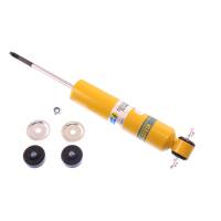 Bilstein Bilstein B6 Performance - Shock Absorber for Ford Crown Lincoln Mercury;F;B6