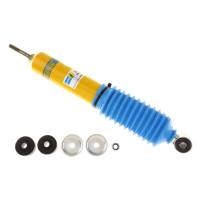 Bilstein - Bilstein Bilstein B6 - Shock Absorber for FORD E150 VAN;F;B6 - Image 1