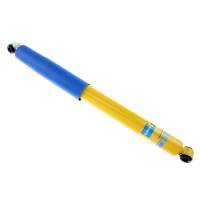 Bilstein Bilstein B6 4600 - Shock Absorber for Toyota T100 4WD; '93-98; R; B6 4600