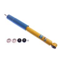 Bilstein Bilstein B6 4600 - Shock Absorber for RAM 1500 4WD; '94-01; F; B6 4600