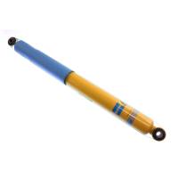 Bilstein Bilstein B6 4600 - Shock Absorber for Dodge RAM 1500 4WD; '94-01; R; B6 4600