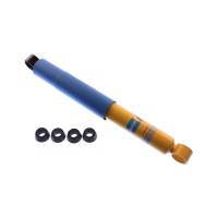 Bilstein Bilstein B6 4600 - Shock Absorber for Toyota Tacoma 4xHilux(N) 83-;RL;B6