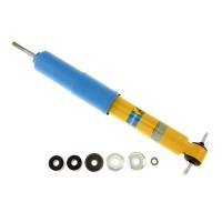 Bilstein Bilstein B6 4600 - Shock Absorber for Toyota Tacoma Hilux(N)2WD HD;F;B6