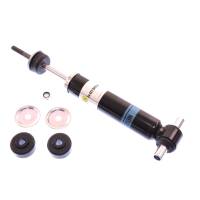 Bilstein - Bilstein Bilstein B6 Performance - Shock Absorber for FORD MUSTANG II;F;B6 - Image 1