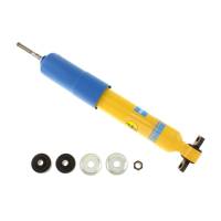 Bilstein - Bilstein Bilstein B6 4600 - Shock Absorber for Ford Expedition 2WD; '97-02; F; B6 4600 - Image 1