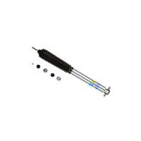 Bilstein Bilstein B8 5100 - Shock Absorber for Jeep Wrangler TJ; '97-06; F; B8 5100 3"