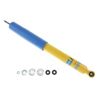 Bilstein Bilstein B6 4600 - Shock Absorber for TOYOTA Tundra;R;B6