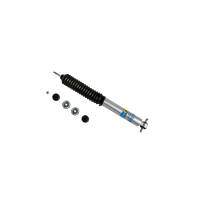 Bilstein Bilstein B8 5100 - Shock Absorber for Jeep Cherokee XJ; '84-01; F; B8 5100 3"