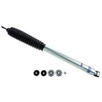 Bilstein Bilstein B8 5100 - Shock Absorber for Jeep YJ Wrangler; '87-95; F; B8 5100