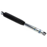 Bilstein Bilstein B8 5100 - Shock Absorber for Jeep Wrangler YJ; '87-95; R; B8 5100