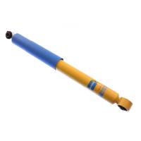 Bilstein Bilstein B6 4600 - Shock Absorber for Chevrolet Suburban Tahoe;R;B6