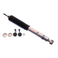 Bilstein Bilstein B8 5100 - Shock Absorber for Ford Ranger 4WD; '83-97; F; B8 5100; 6"