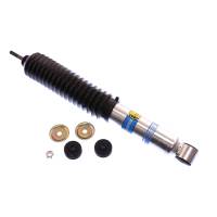 Bilstein Bilstein B8 5100 - Shock Absorber for Toyota SR5 4WD; ’86-95; F; B8 5100; 4"