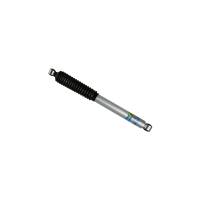 Bilstein Bilstein B8 5100 - Shock Absorber for RAM 1500 4WD; '94-01; R; B8 5100; 3"