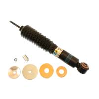 Bilstein B6 Performance - Suspension Shock Absorber - 24-185806