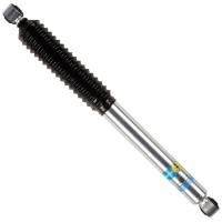 Bilstein Bilstein B6 4600 - Shock Absorber for GM H2 2/4WD; '03-09; R; zinc