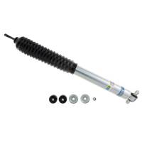 Bilstein Bilstein B8 5100 - Shock Absorber for Jeep Wrangler TJ; '97-06; F; B8 5100; 4"