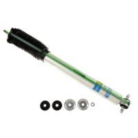 Bilstein Bilstein B8 5100 - Shock Absorber for Jeep WranglerTJ; '97-06; F; B8 5100; 5.5