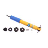 Bilstein Bilstein B6 4600 - Shock Absorber for Dodge Ram 2500 2WD;F;B6