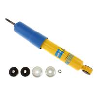 Bilstein - Bilstein Bilstein B6 4600 - Shock Absorber for Chevy ColoradoZ71,4x4/4x2;F;B6 - Image 1