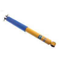 Bilstein Bilstein B6 4600 - Shock Absorber for GM Colorado Z71 2/4WD; '04-12; R;B6 4600