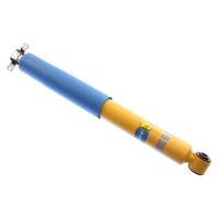 Bilstein Bilstein B6 4600 - Shock Absorber for GM Colorado Z85/ZQ8 2WD; '04-12; R; B6