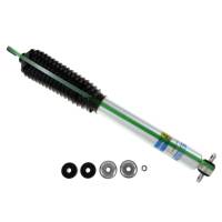 Bilstein Bilstein B8 5100 - Shock Absorber for Jeep Grand Cherokee ZJ; '93-98; F; B8 51