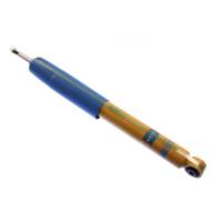 Bilstein Bilstein B6 4600 - Shock Absorber for Toyota Tundra, '07-;R;B6