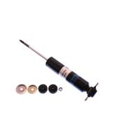 Bilstein Bilstein B6 Performance - Shock Absorber for Chevy Bel Air; '55-57; F; B6 (AK3501)