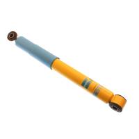 Bilstein B6 - Suspension Shock Absorber - 24-186452