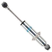 Bilstein M 7100 Classic (Coilover) - Suspension Shock Absorber - 24-186520