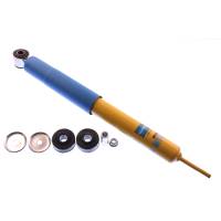 Bilstein Bilstein B6 - Shock Absorber for Workhorse W20/W22 Chassis; R; B6