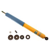 Bilstein B6 - Suspension Shock Absorber - 24-186605