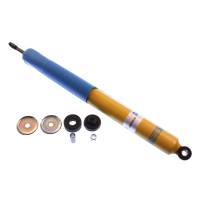 Bilstein B6 - Suspension Shock Absorber - 24-186612