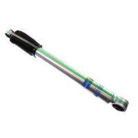 Bilstein Bilstein B8 5100 - Shock Absorber for GM K1500; '99-11; R; B8 5100; 4"