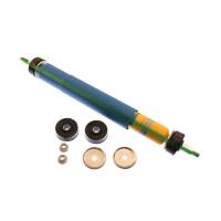 Bilstein - Bilstein Bilstein B6 - Shock Absorber for GM Kodiak; '05-; F; B6 4600 - Image 1