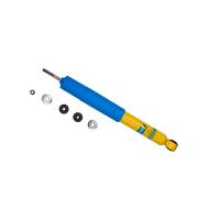 Bilstein Bilstein B6 4600 - Shock Absorber for Ford F250/350 4WD; '05-16; F; B6 4600