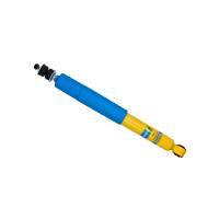 Bilstein - Bilstein Bilstein B6 4600 - Shock Absorber for Ford F250/350 4WD; '05-16; F; B6 4600 - Image 2