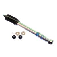 Bilstein Bilstein B8 5100 - Shock Absorber for Ford F250 4WD; '05-16; F; B8 5100, 6”