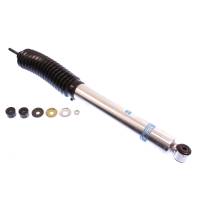 Bilstein Bilstein B8 5100 - Shock Absorber for Toyota Tacoma 2/4WD; '05+; R; B8 5100;1"