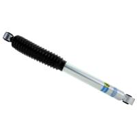 Bilstein Bilstein B8 5100 - Shock Absorber for GM K2500/3500; '99-11; R; B8 5100; 2"