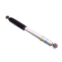 Bilstein Bilstein B8 5100 - Shock Absorber for Nissan Titan 4WD; '04-15; R; B8 5100