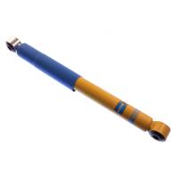 Bilstein B6 - Suspension Shock Absorber - 24-186780