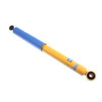 Bilstein Bilstein B6 4600 - Shock Absorber for GMC C+K1500 Pickup 07-;R;B6