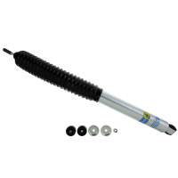 Bilstein Bilstein B8 5100 - Shock Absorber for Jeep JK Wrangler; '07-17; F; B8 5100; 4.